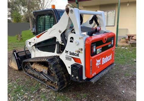 2022 bobcat t595 price|2020 bobcat t595 specs.